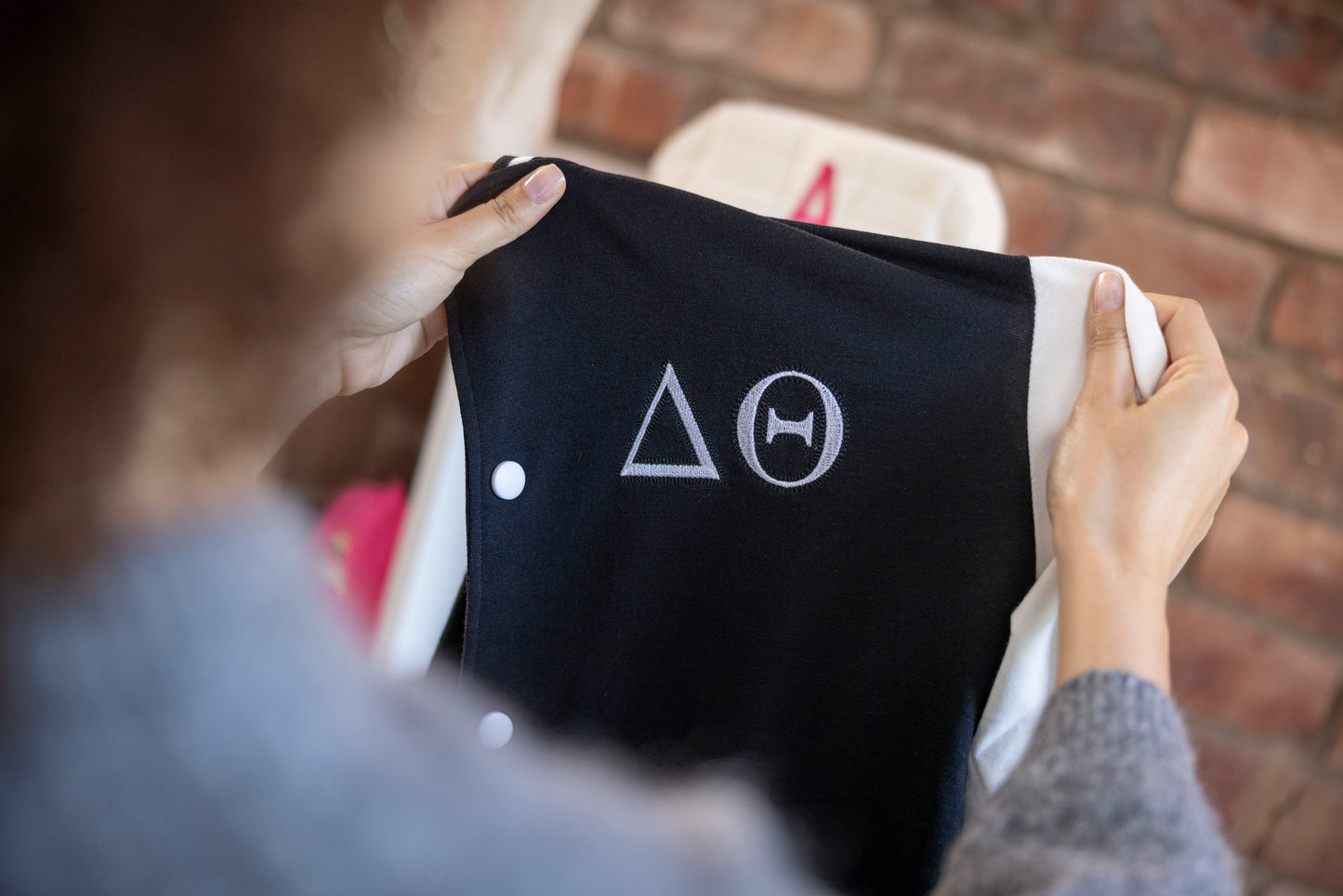 Brother PR1060W Embroidery Machine