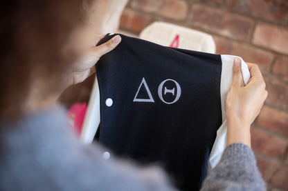 Brother PR1060W Embroidery Machine