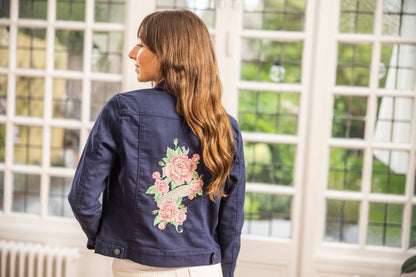 Brother PR1 Embroidery Machine