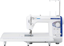 TL 2200 QVP Mini