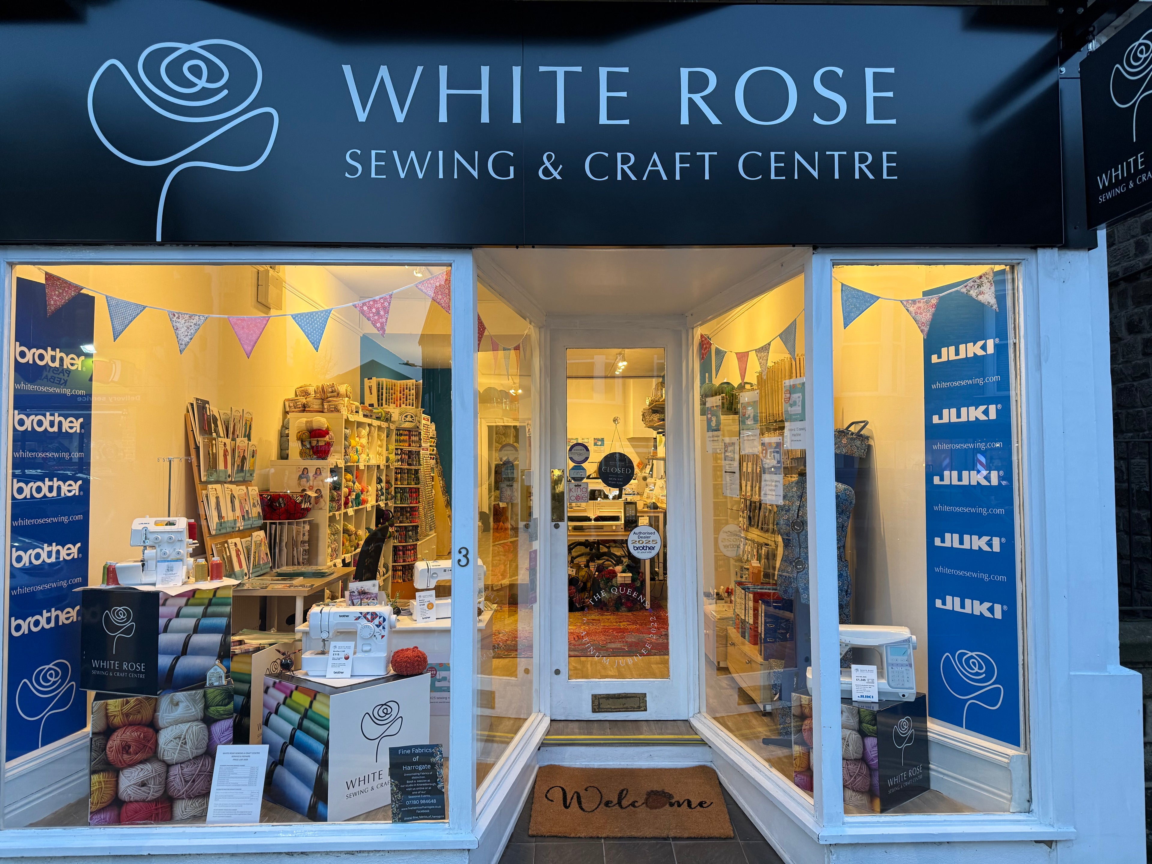 Load video: Ignite theme