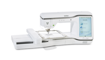 Brother Stellaire Xe2