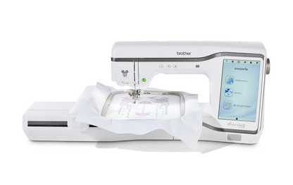 Brother Stellaire Xe2