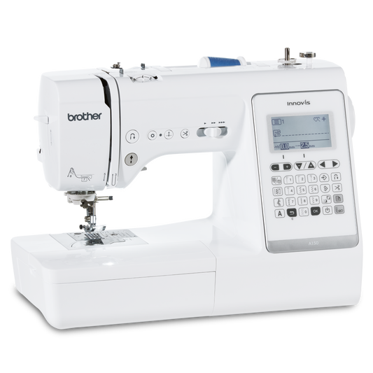 Brother Innov-Is A150