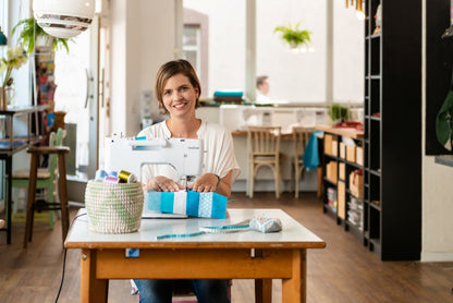 Brother Innov-Is A150