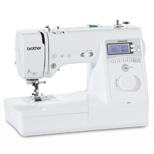 Brother Innov-Is A16