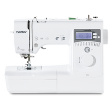 Brother Innov-Is A16