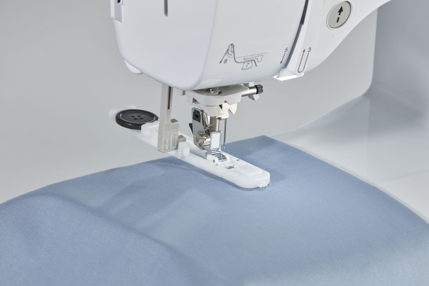 Brother Innov-Is A50