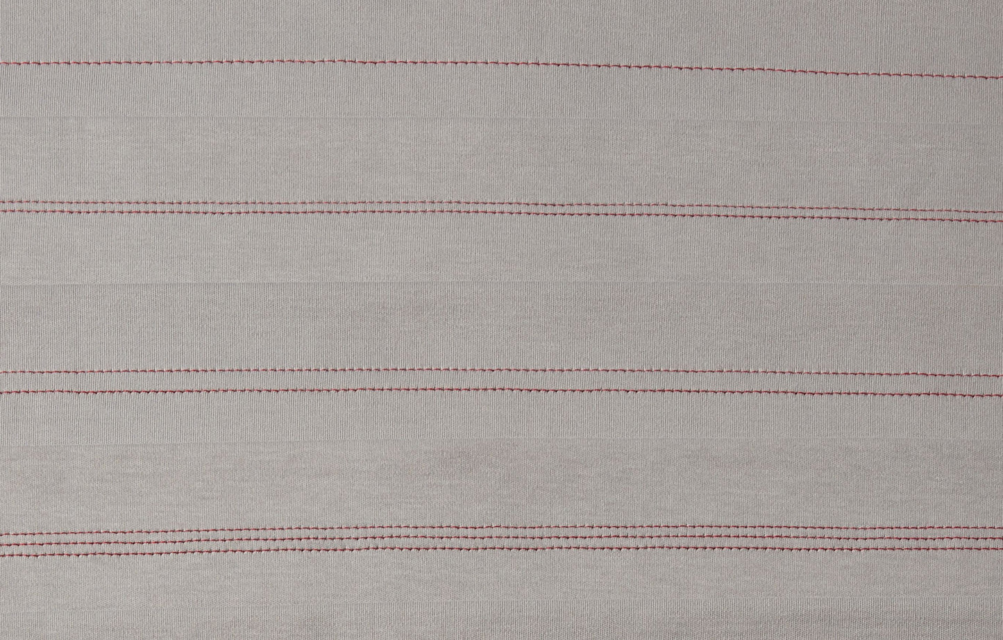Brother Coverstitch CV3440