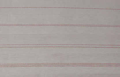 Brother Coverstitch CV3440