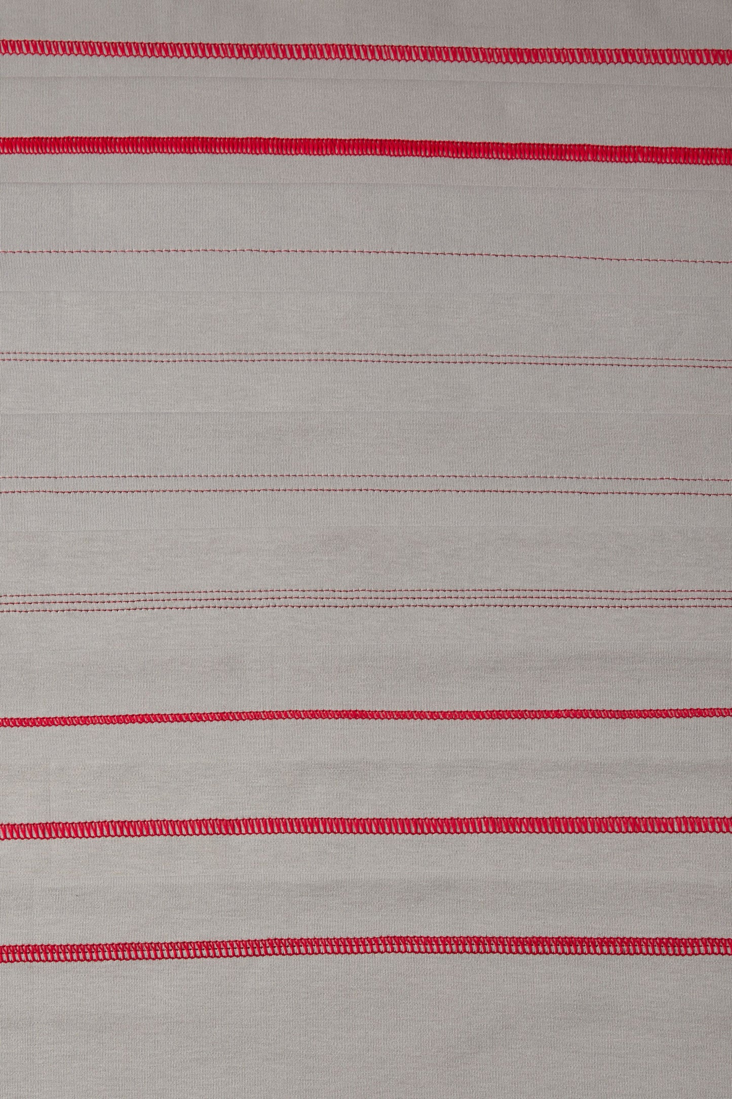 Brother Coverstitch CV3550