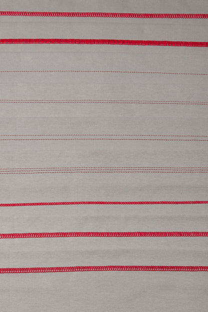 Brother Coverstitch CV3550