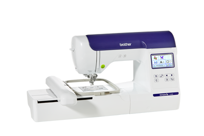 Brother Innov-F540E
