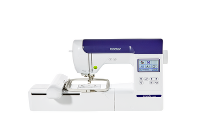Brother Innov-F540E