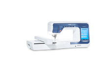 Brother Innov-is V5LE Combined