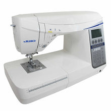 Juki DX5