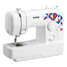 Brother LX14S Sewing Machine