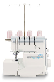 Juki MO2500 Sumoto Overlocker