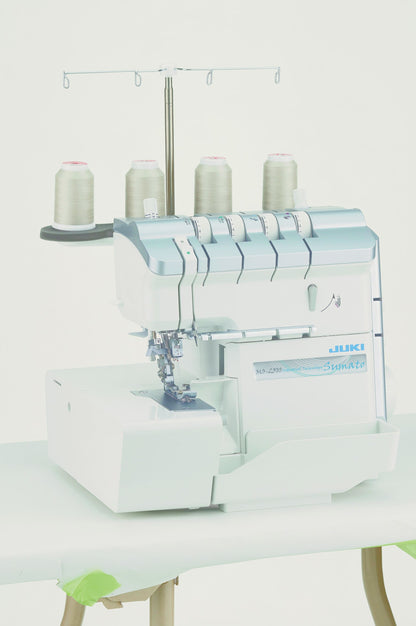 Juki MO2500 Sumoto Overlocker