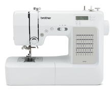 Brother SH40