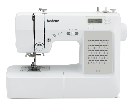 Brother SH40