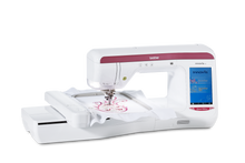 Brother Innov-Is V3LE