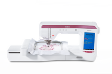 Brother Innov-Is V3LE