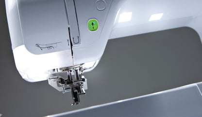 Brother Innov-Is V3LE